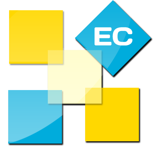 logo econcept